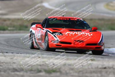 media/Apr-05-2025-Nasa (Sat) [[13e0bdd9c7]]/Race Group B/Race/